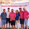 Białka Cup Open 2026 - Charitable Tournament