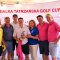 Białka Cup Open 2026 - Charitable Tournament