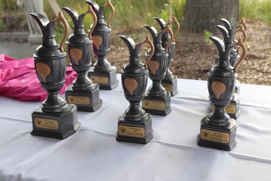 Białka Cup Open 2026 - Charitable Tournament